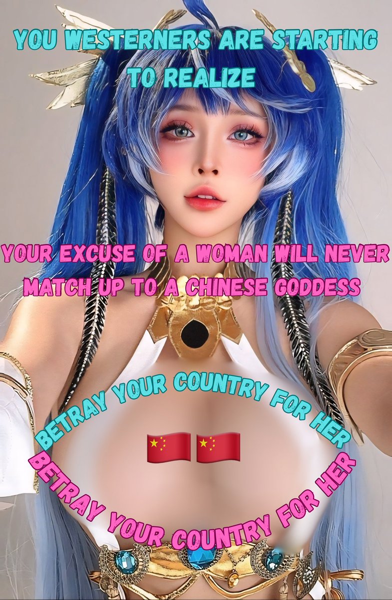 SwitchyBitchy😪 tweet media