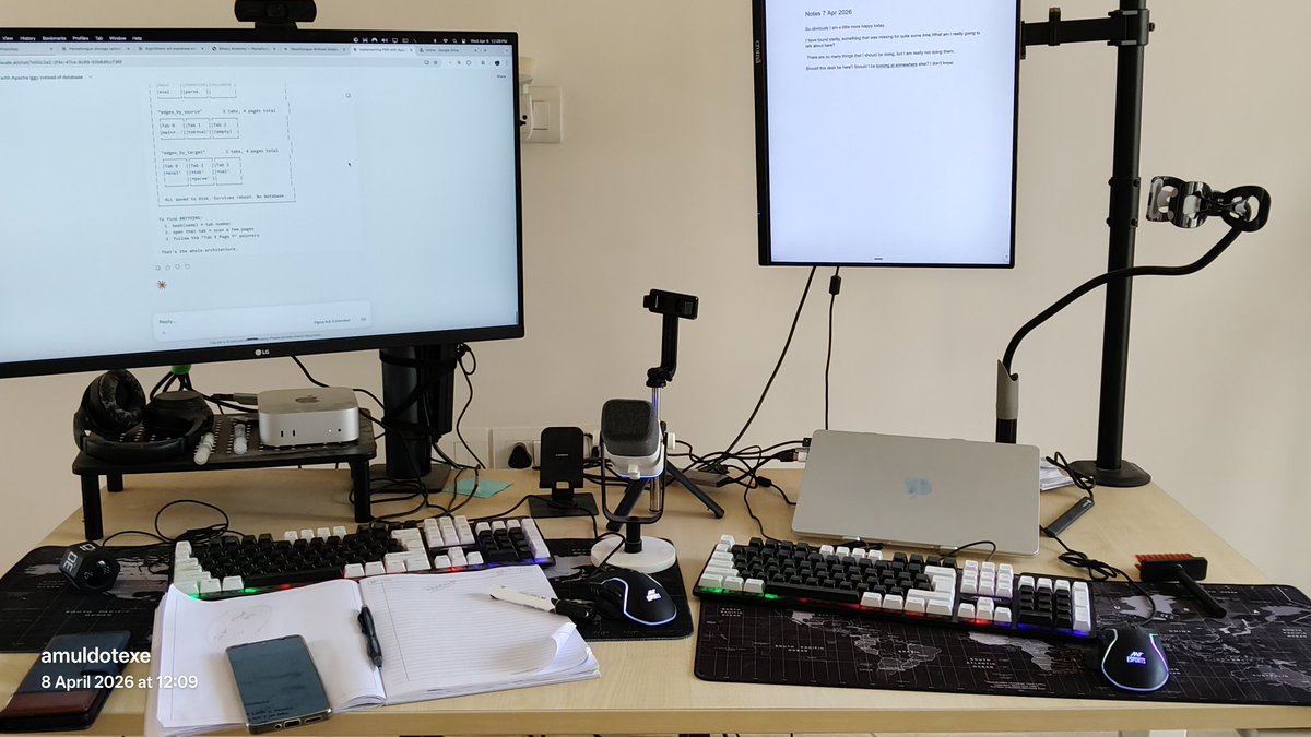 amul.exe tweet media