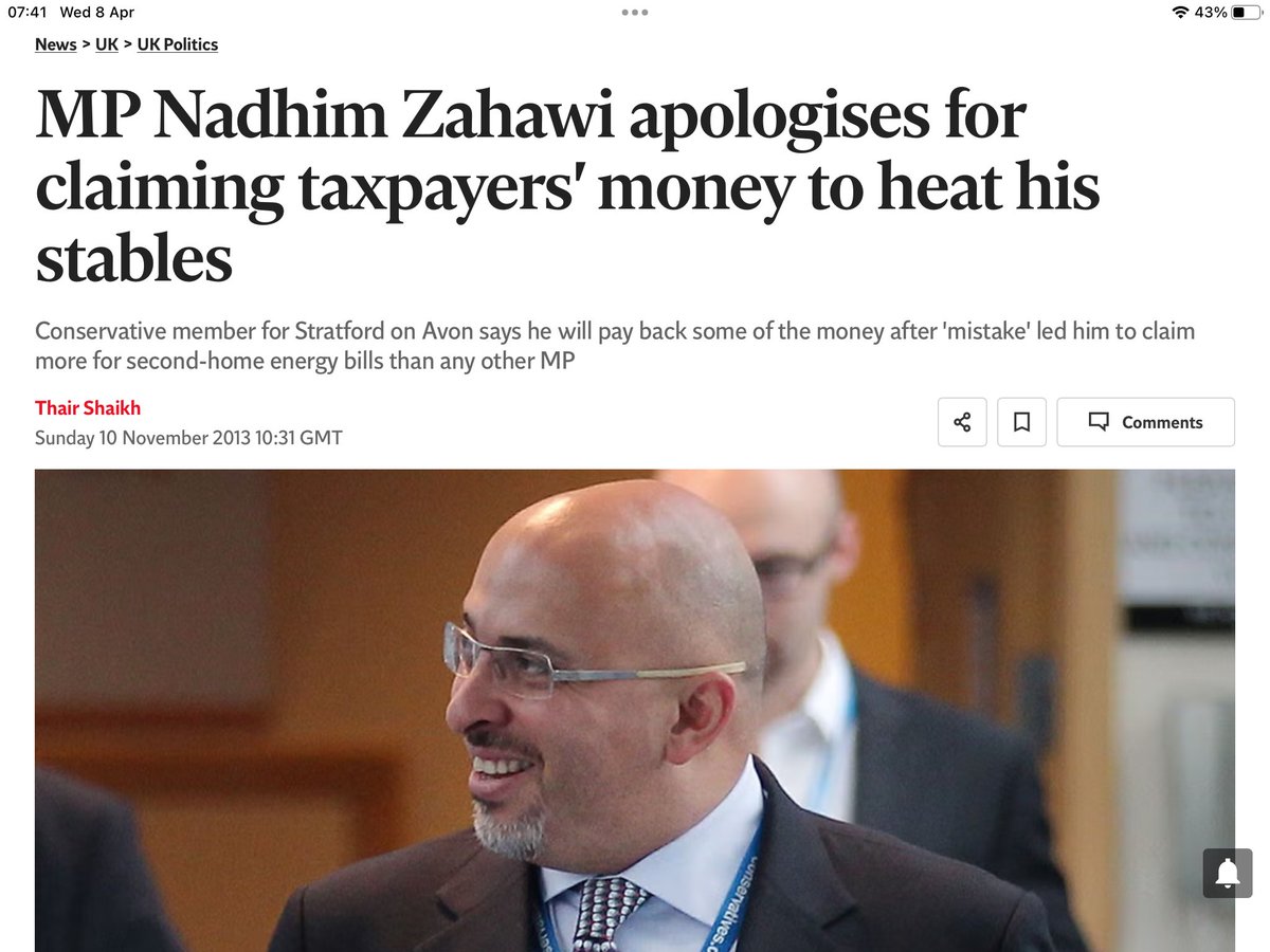 Andy Simpson tweet media