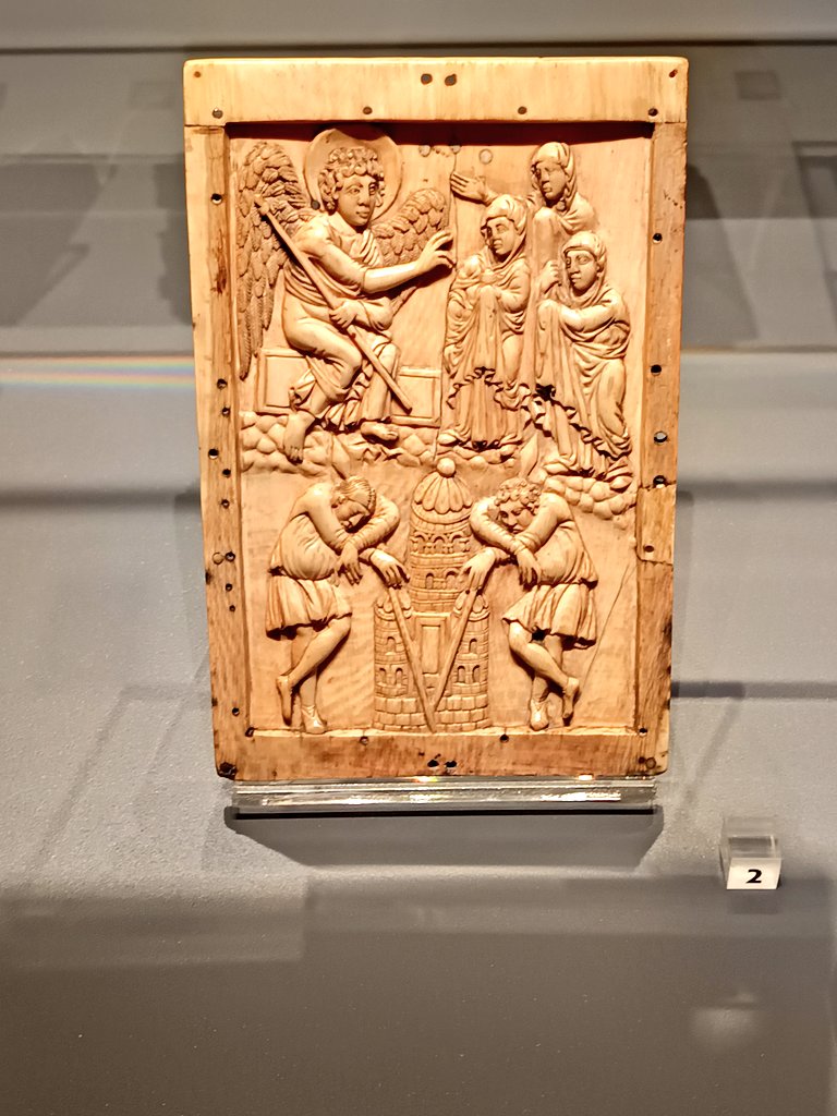 JuanF Cózar tweet media