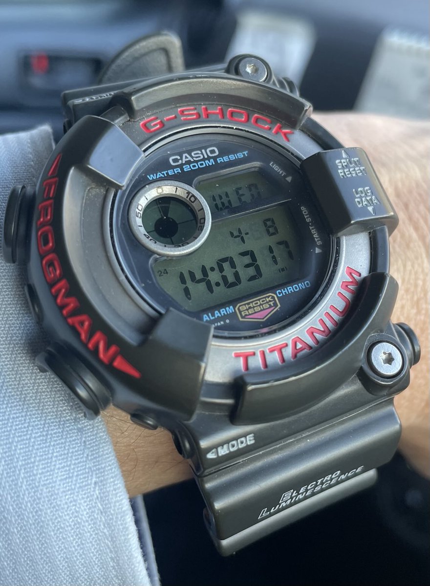 グレアム.W tweet media