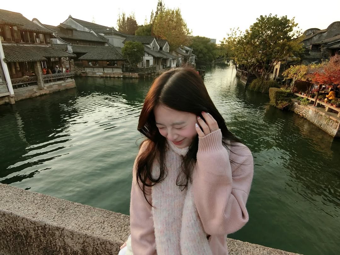 caubengeither tweet media