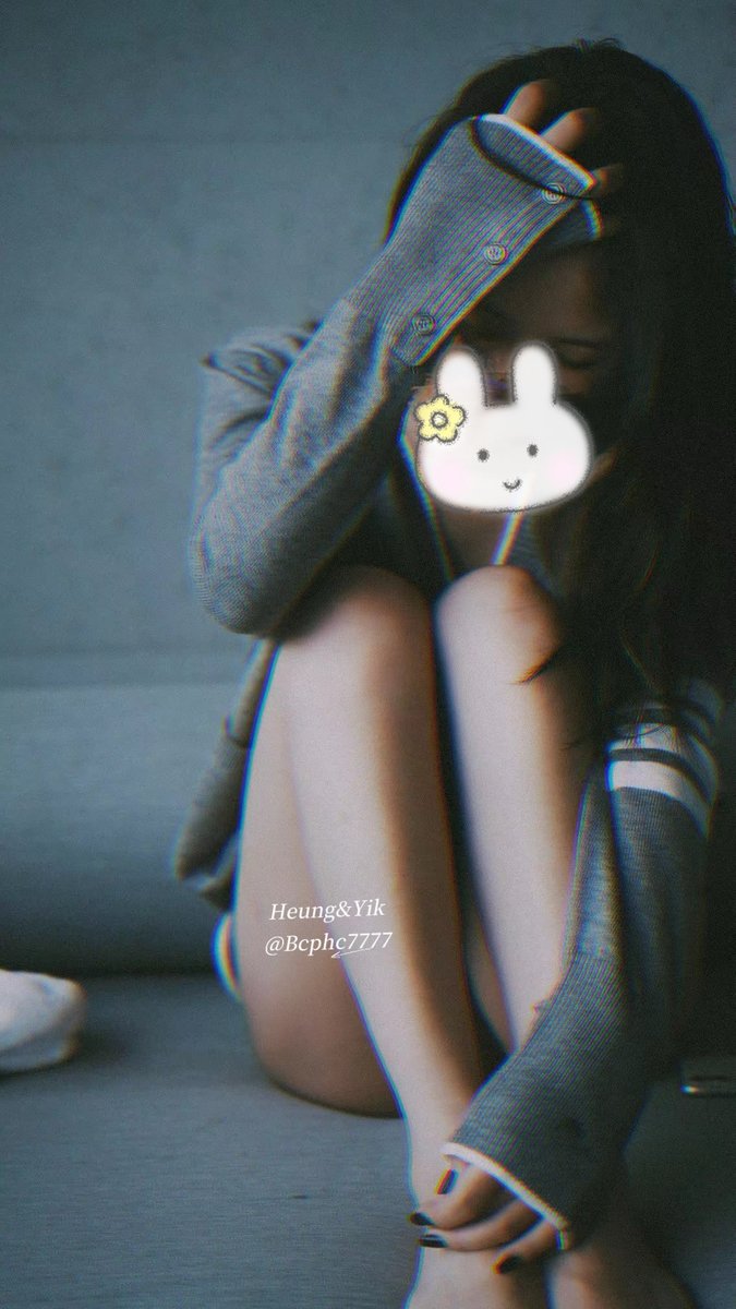 Heung & Yik tweet media