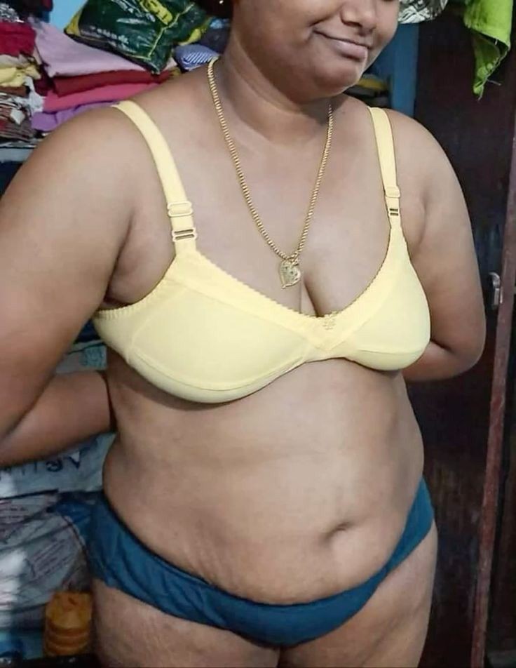 கிராமத்து அக்கா tweet media