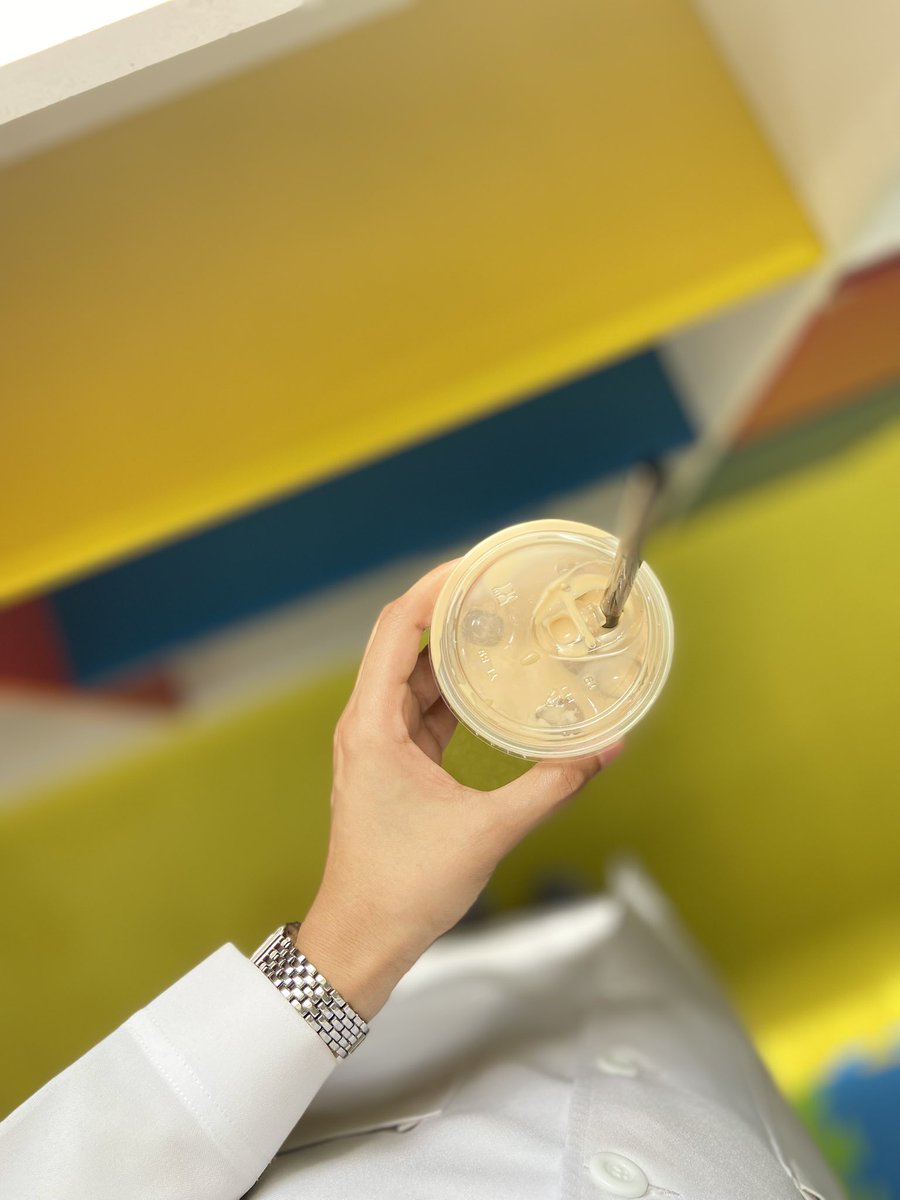 𝑌 🌷. tweet media