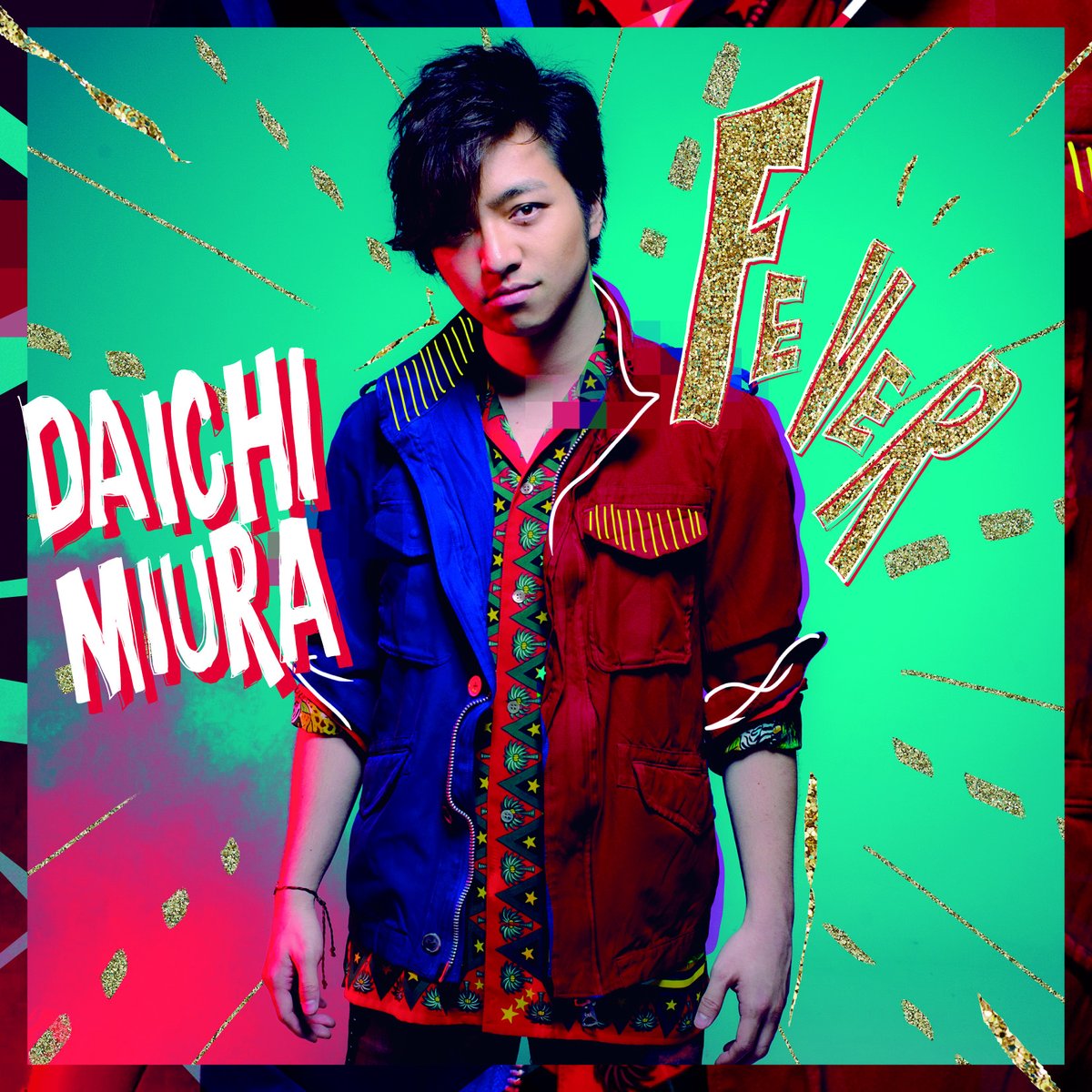 DAICHIMIURAinfo's tweet photo. ━━━━━［ #Welcome ］━━━━━

             Lalalala 思いのままに
　　　好きな方へ
　　　寄り道したってかまわない
　　　どこまでもいこう
　　　It’s up to you!

━━━━━━━━━━━━━━━━━

🎵 https://t.co/7FeVrX6vwM
💻 https://t.co/wNcxAe0u09

ソロデビュー初期から現在に至るまで
#UTA さんと共作してきた41曲＋ 新曲3曲を
収録したアルバム「Archive」に収録🪩

#UTA_三浦大知_archive