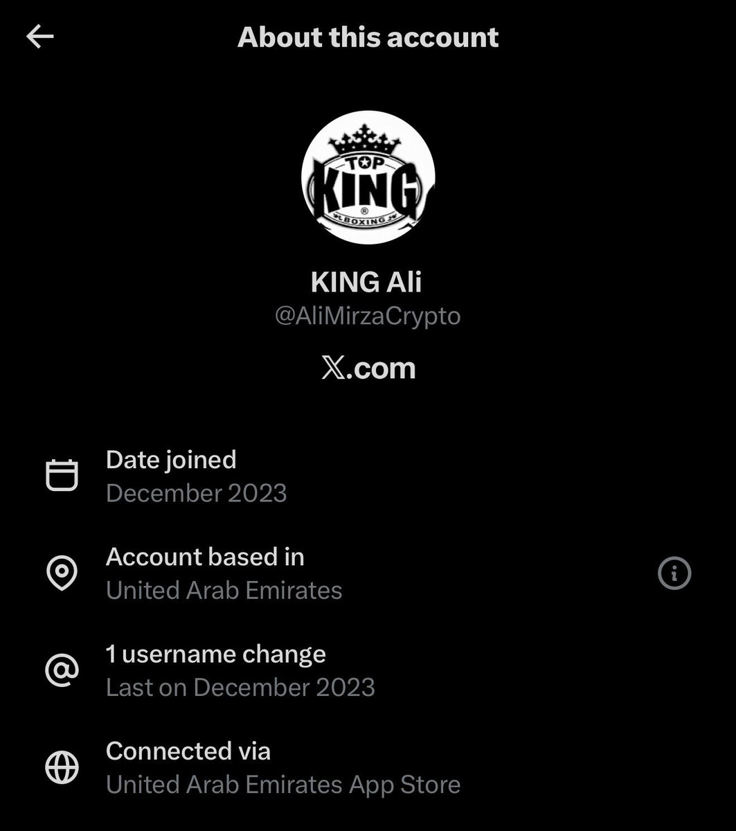 بوعبود السايكو 🇧🇭 tweet media