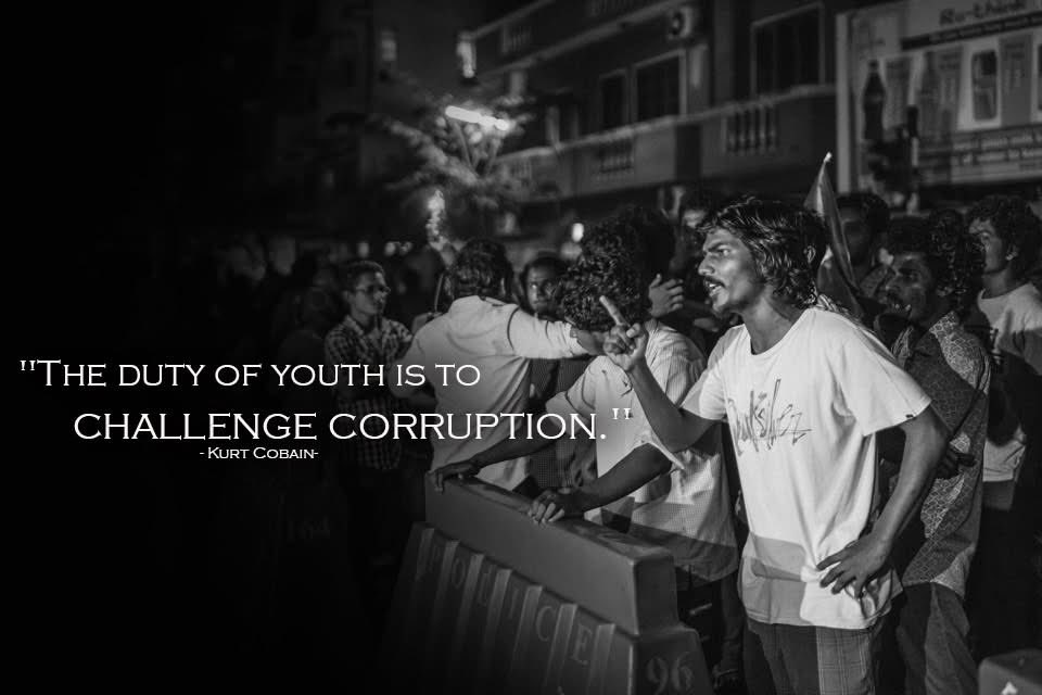 KerafaAiman's tweet photo. ﷽

After years of reflection, I’ve made an important decision.

I began my journey in 2005 and joined MDP in 2010, standing through its highs and challenges. Today, I feel its direction has changed from the values I believed in.

I have decided to join PNC https://t.co/fqEKzhe7OY