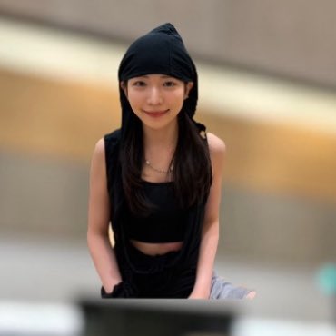 バルサミコ・リジュ tweet media