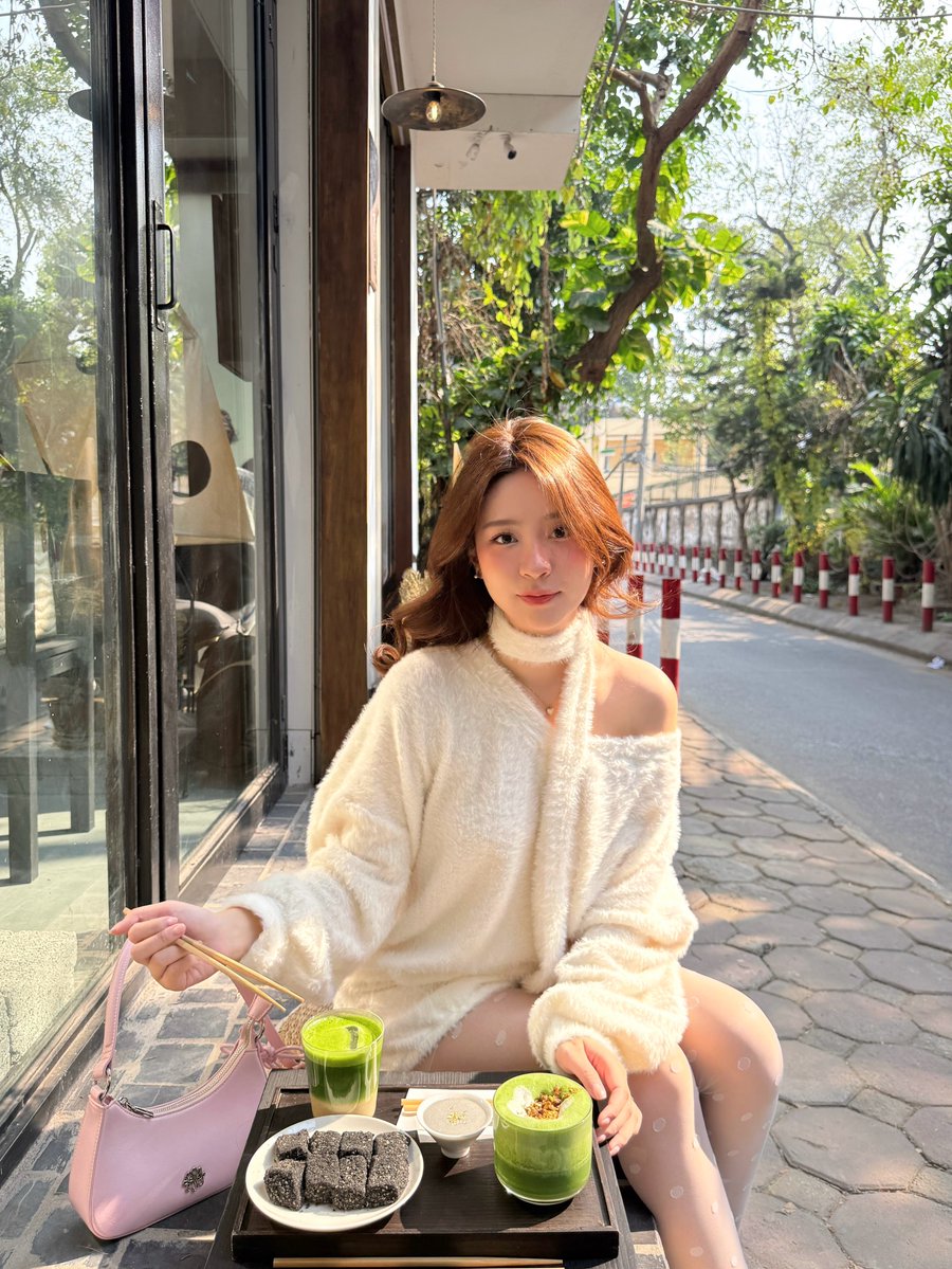 _bachluuduong_ tweet media