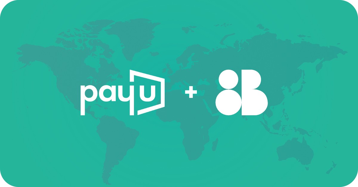TelecomTalk's tweet image. Big move for cross-border payments 🌏💳

8B and PayU partner to bring UPI, net banking, and Indian debit and credit cards to Central Asia.

Indian tourists visiting the region can now pay seamlessly, while local merchants gain access to India’s payment infrastructure.

#UPI