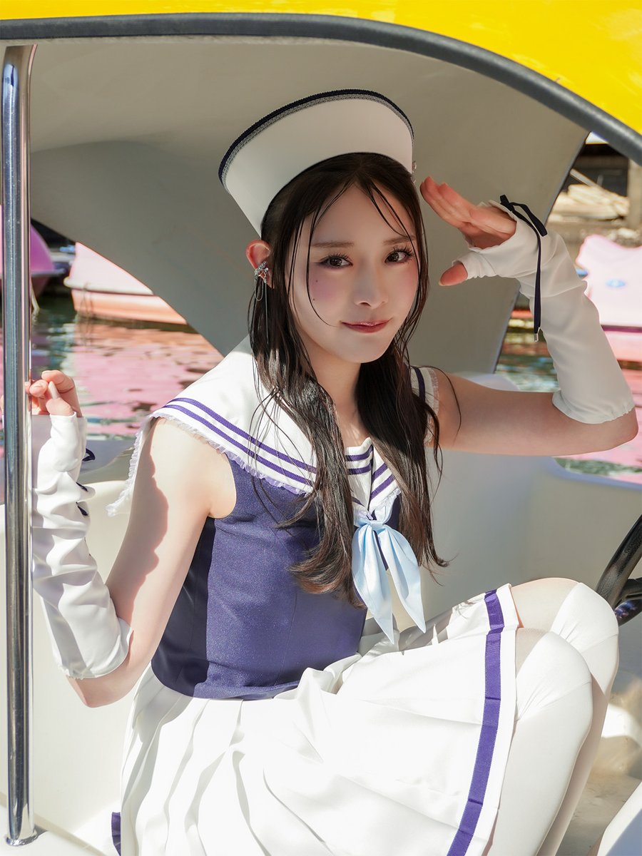 秘密結社★ブラックタイガー tweet media