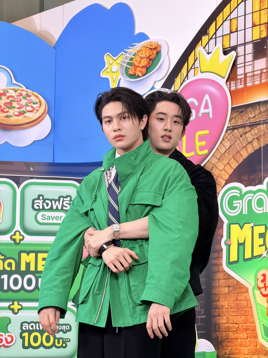 𝑭𝒓𝒆𝒚𝒂 tweet media