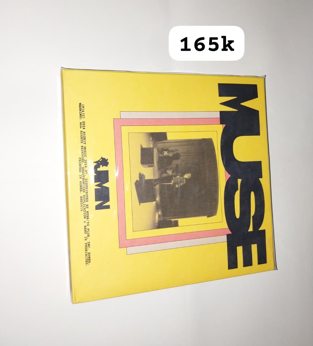 Youth_j.m7// mt after dm tweet media