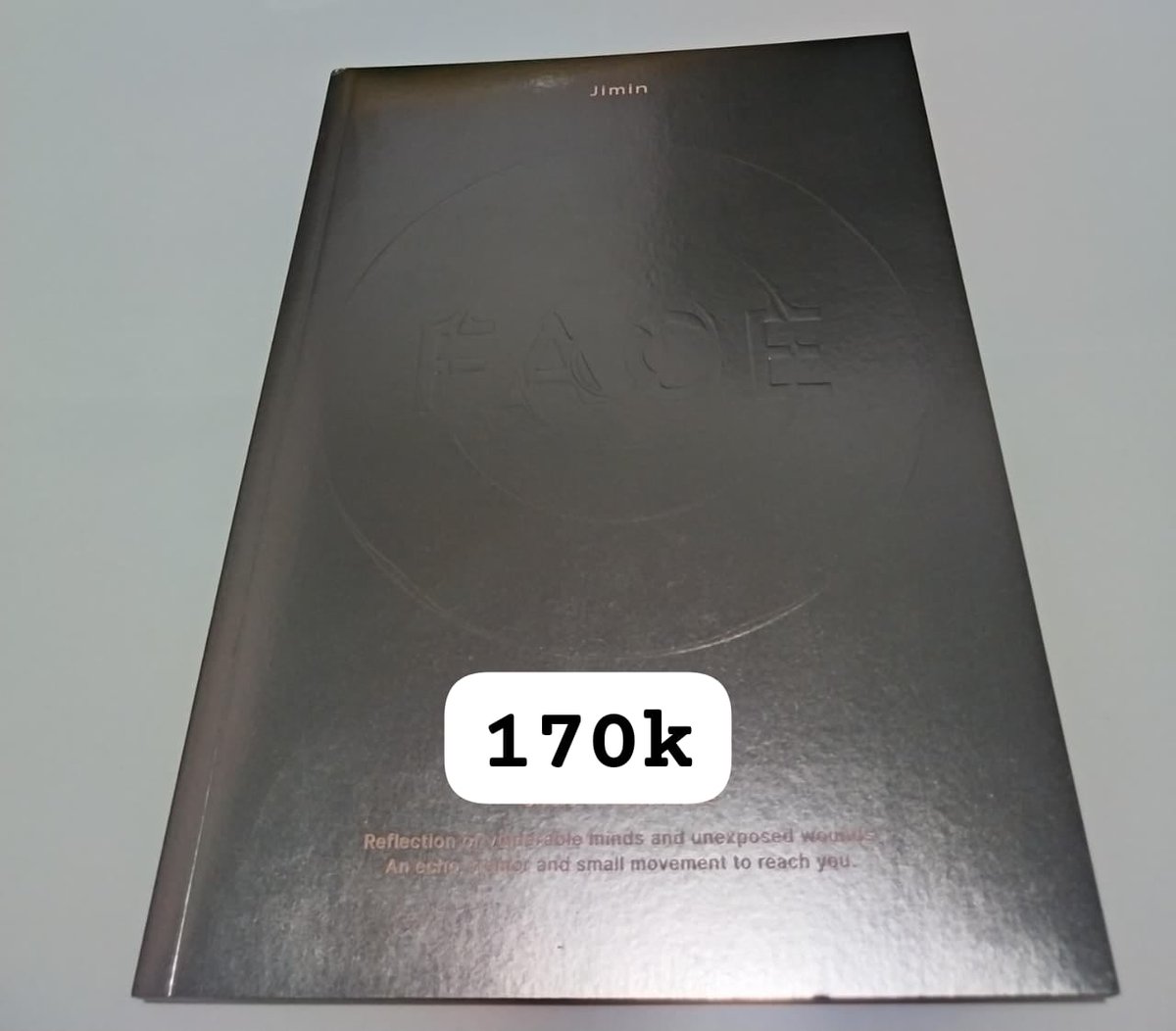 Youth_j.m7// mt after dm tweet media