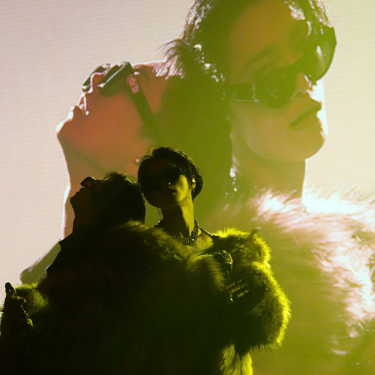 sxh archive tweet media