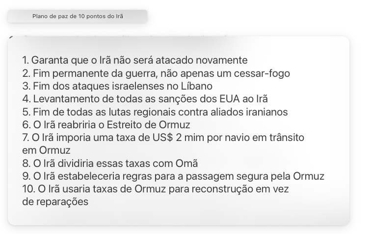 Hoje no Mundo Militar tweet media