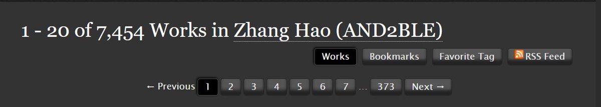 bea misses zb1 ♡ tweet media