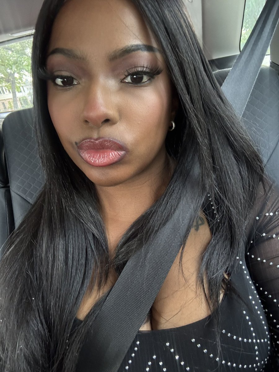7 spots left BBs

onlyfans.com/lexisfun2know