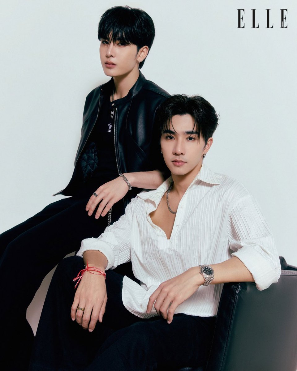 |nwzA — ꕀ P.4 แล้วจ้าอย่าระงับ `ᡣ𐭩ᝰꪑ tweet media