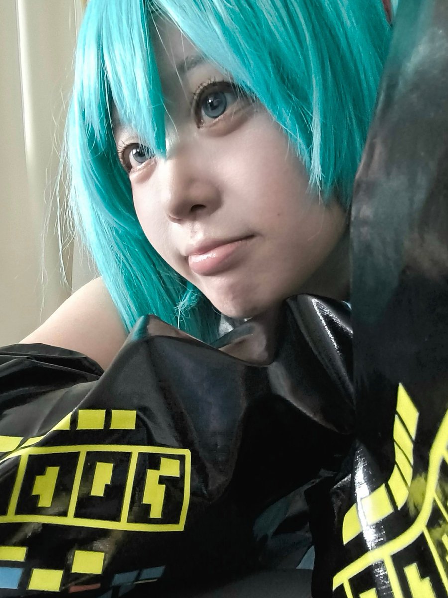 yuka (@yukacoscoscos) / Posts / X