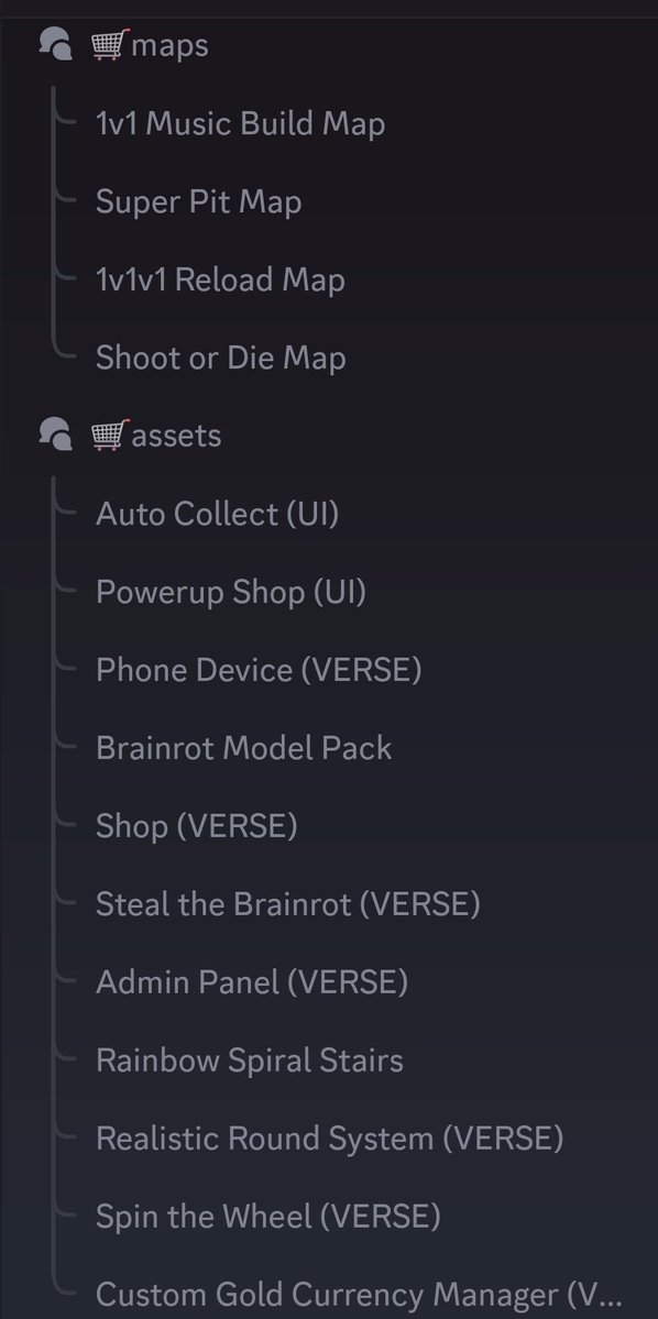 Radeon Bytes tweet media