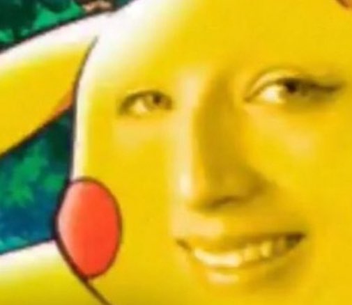 Samira 💋 tweet media