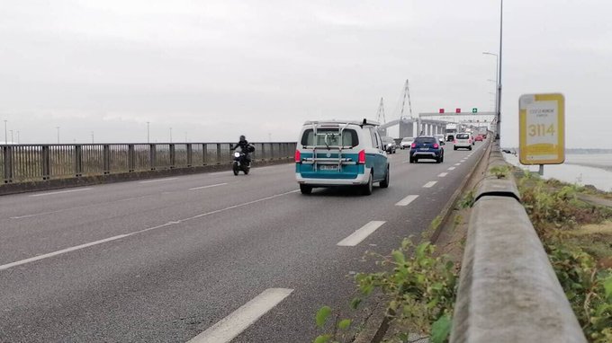 Image de l'actu de Presse Océan