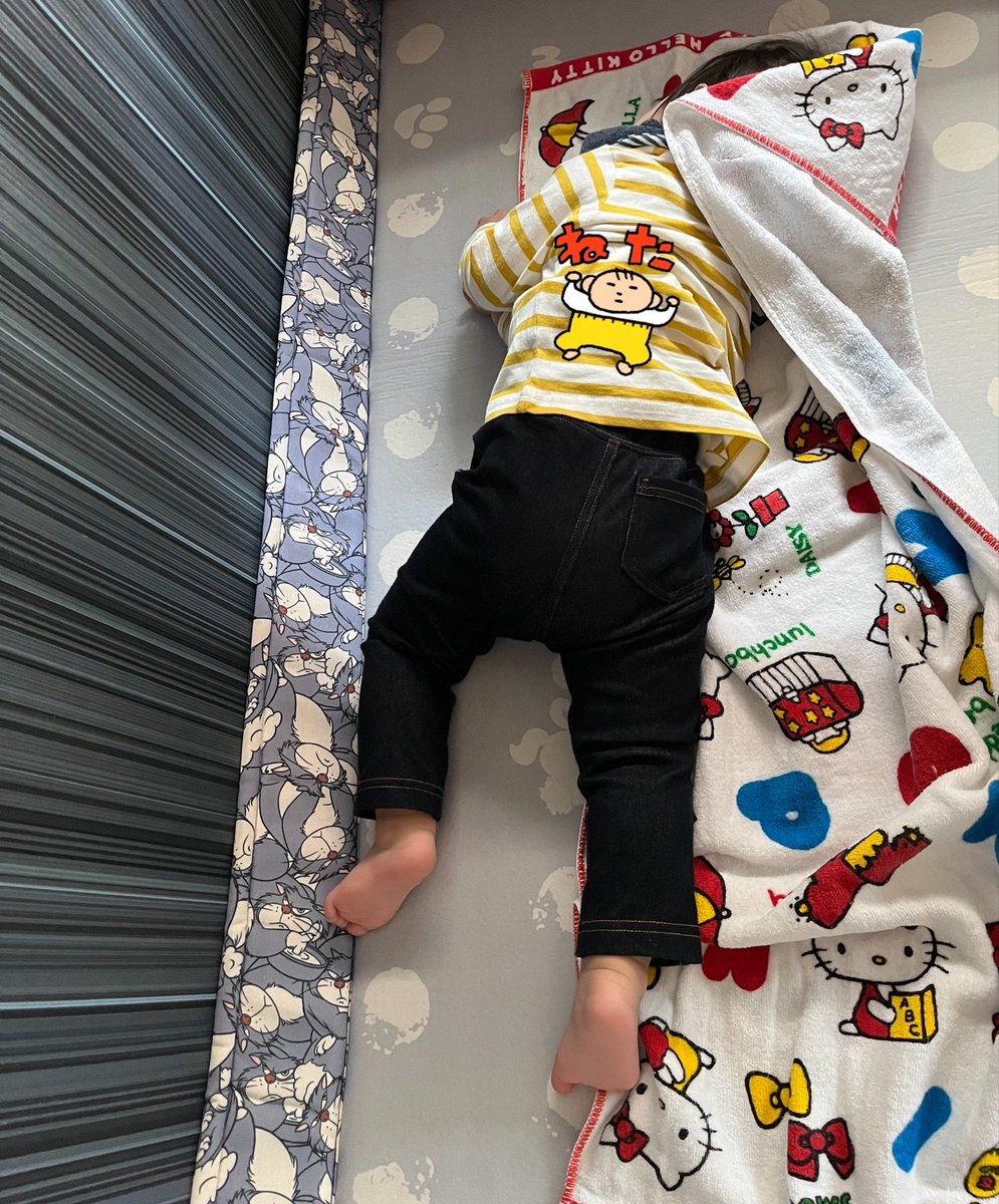 あんな tweet media