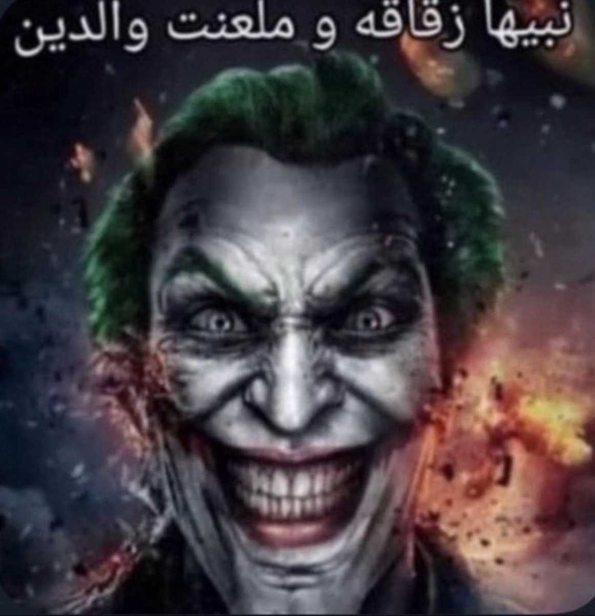 ريان 🇸🇦 tweet media