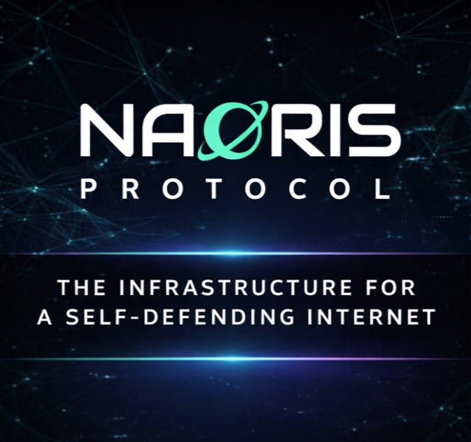 Laevatain tweet media