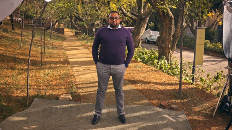 Mining_Online's tweet image. Mining rehabilitation is often discussed as a technical exercise carried out at the end of the mining lifecycle. 

africanmining.co.za/2026/04/08/pre…

#AfricanMining #MiningRehabilitation #ShaheelJawair #PrematureMineClosure #Trade