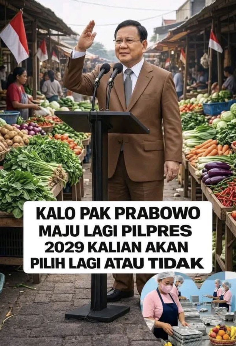 Umar Syadat Hasibuan AlChelsea tweet media