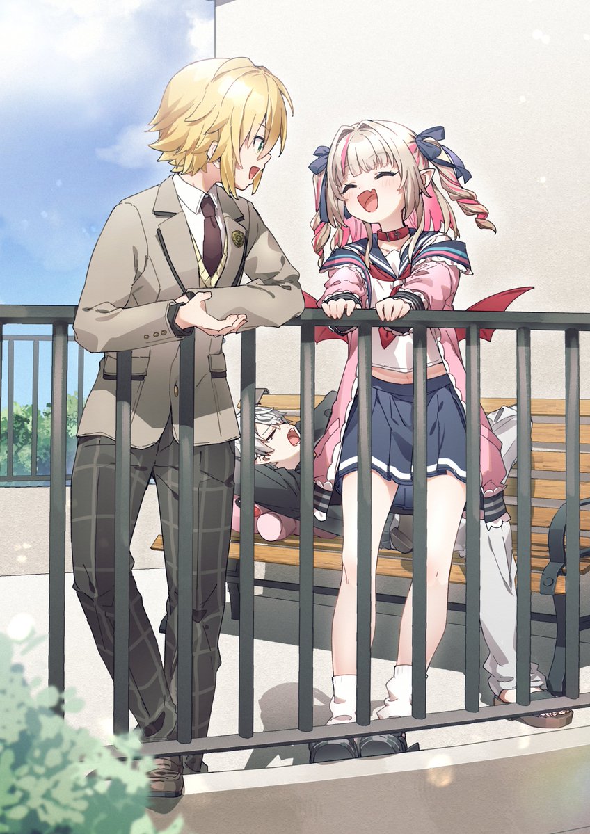 日下氏 tweet media