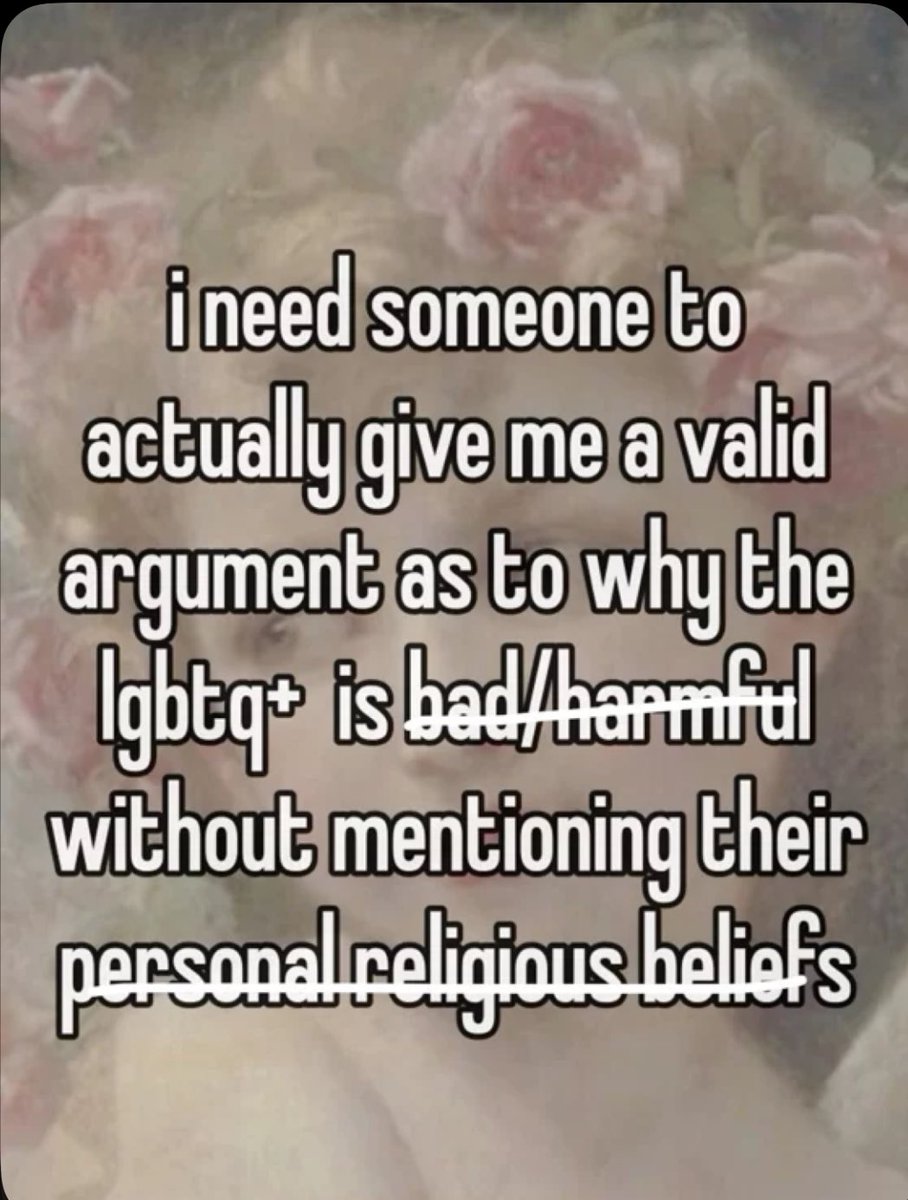 girlsay. tweet media