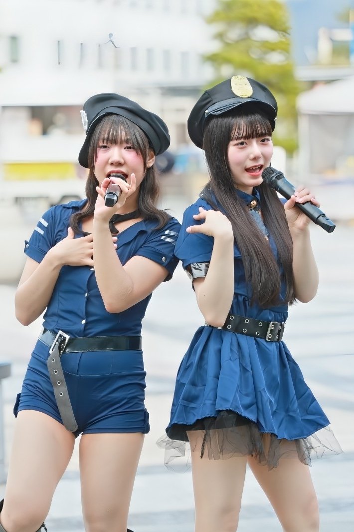 ⌘すっとんだ次郎 tweet media