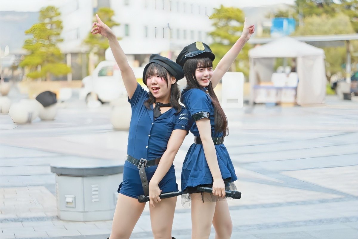 ⌘すっとんだ次郎 tweet media