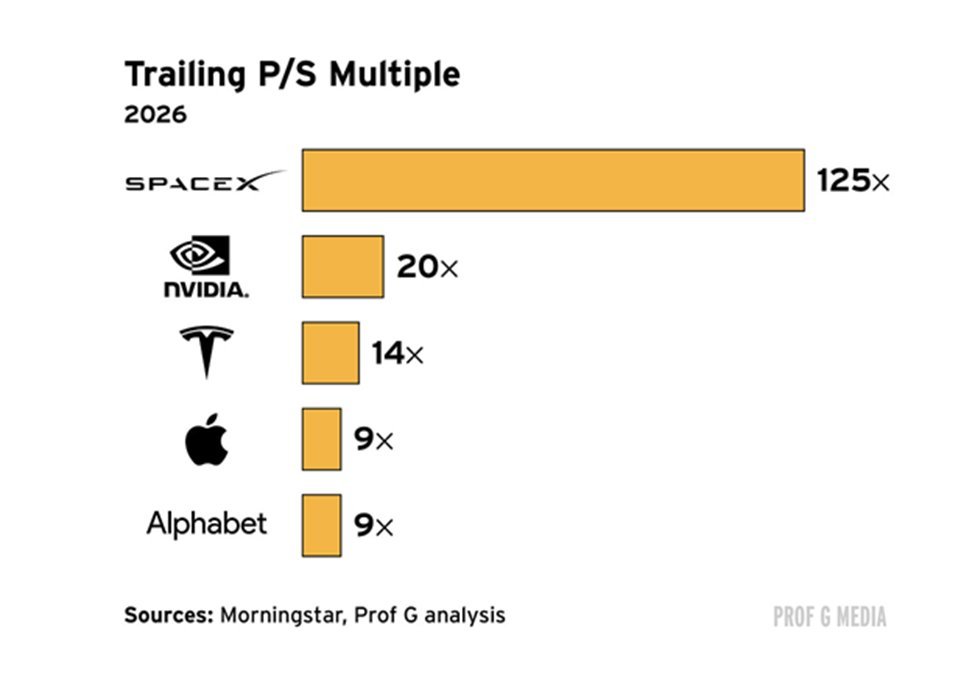 Звезделин Иванов tweet media