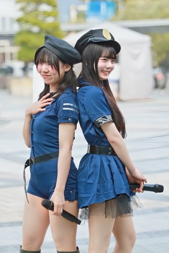 ⌘すっとんだ次郎 tweet media