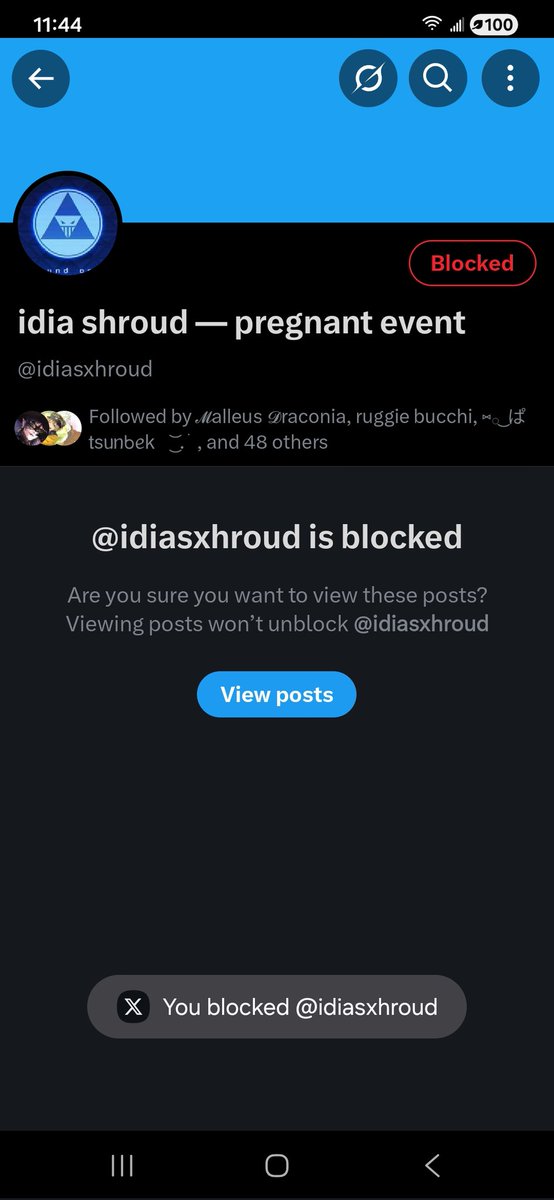 °~\| SEBEK ZIGVOLT tweet media