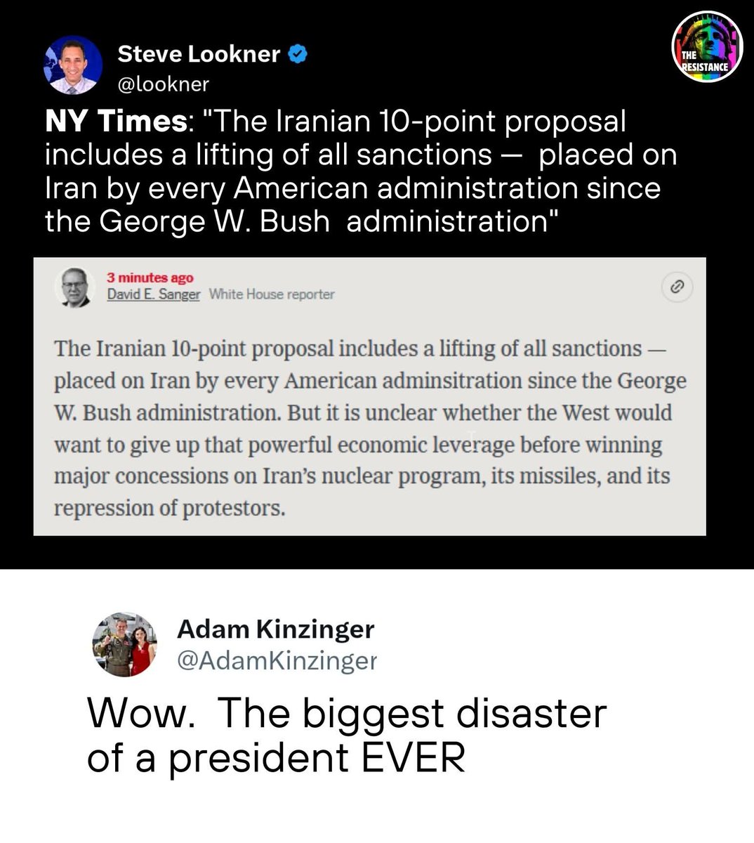 Tyler Durden tweet media