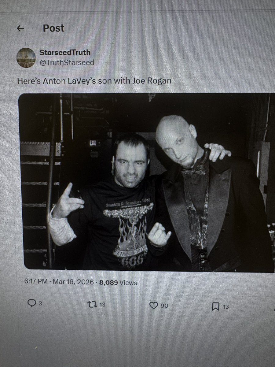 weebzvibezzz tweet media