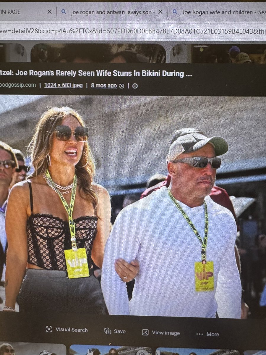 weebzvibezzz tweet media