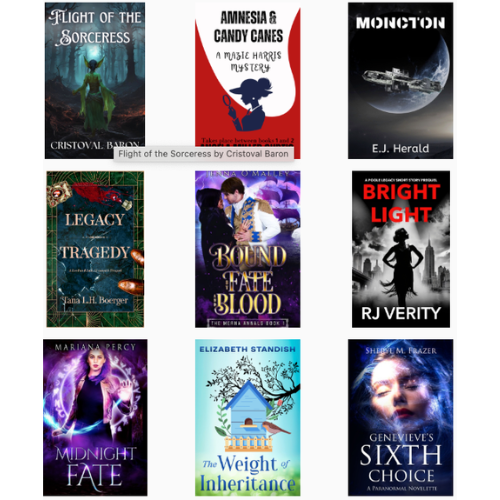 RJ Verity tweet media