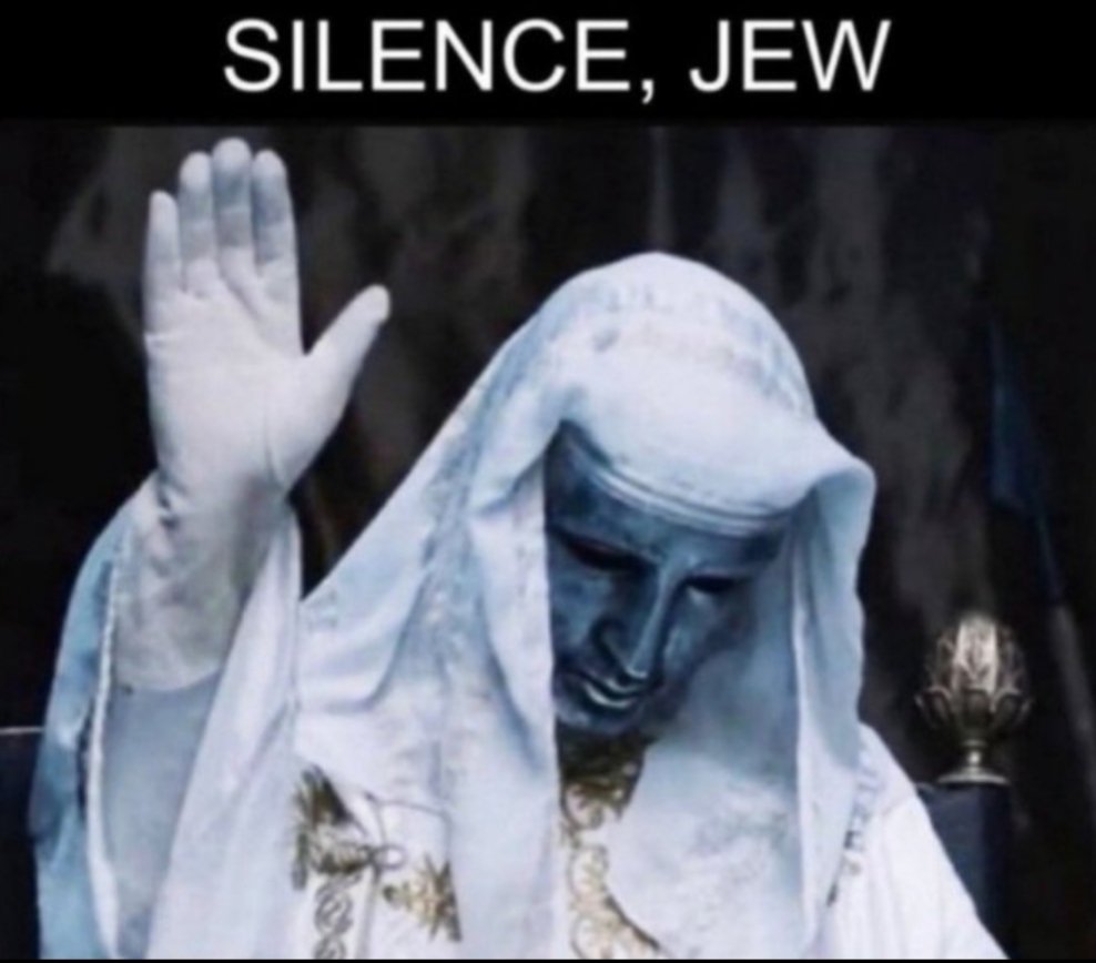 prof.dr.dr.W.J.Rosenblatt tweet media