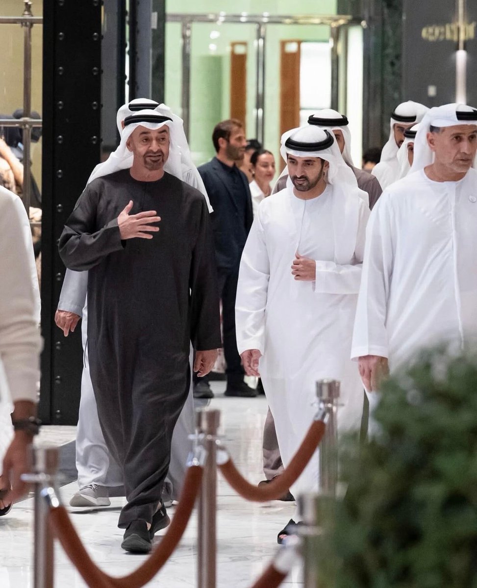 شـﯾخہّ♚ tweet media