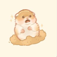 h.vuzbbi tweet media