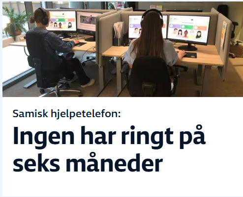 Rolf Nilsen tweet media