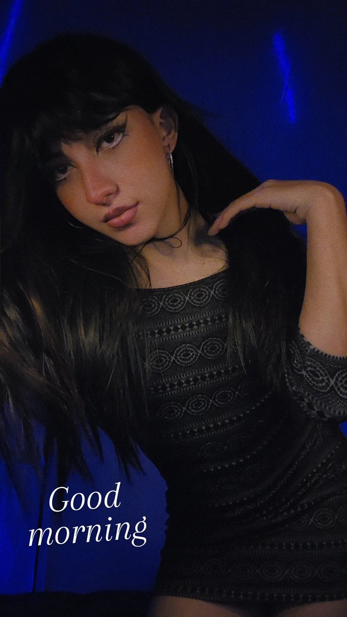 Hi u...

Online now -- nalan-glaze-link.base44.app

 #trans #femboy #latina #CamAngels #chaturbate #stripchat