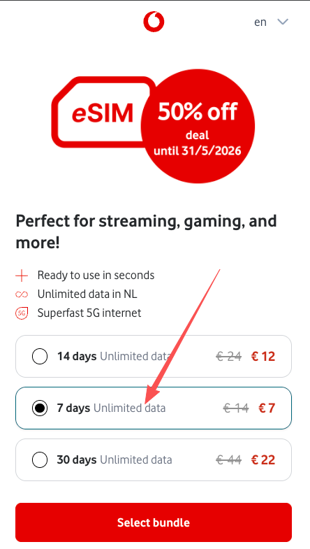 鱼总聊AI tweet media